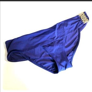 Trina Turk swimsuit bottoms
